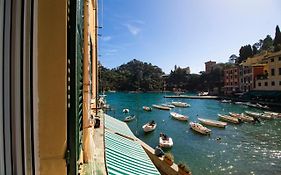 Wanderlust By Portofinohomes